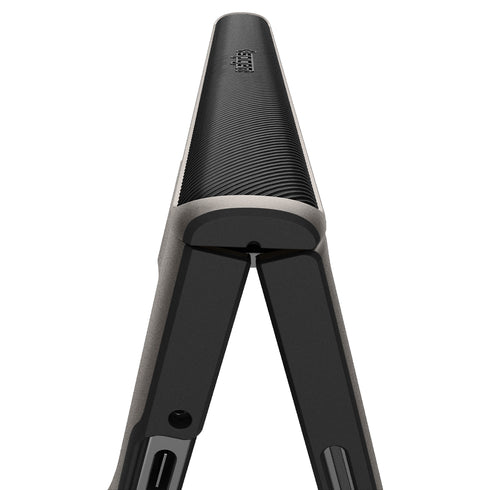כיסוי Slim Armor Pro ל-Spigen Galaxy Z Fold 6